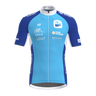 Elite 2.0 Shirt SS Men
