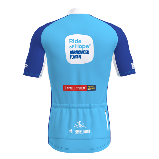 Elite 2.0 Shirt SS Men