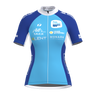 Elite 2.0 Shirt SS Women