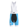 Elite Bib Shorts Women