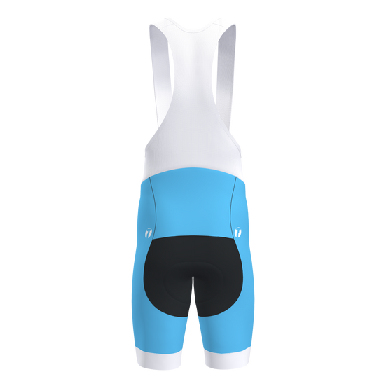 Elite Bib Shorts Women