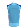 Elite Lightweight Vest Men