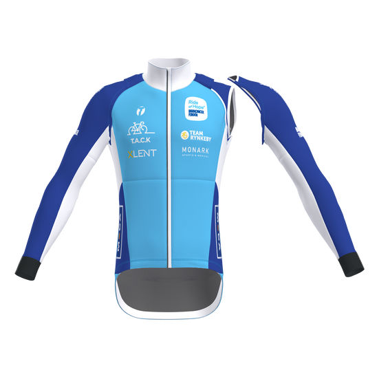 Venom RS Jacket Men