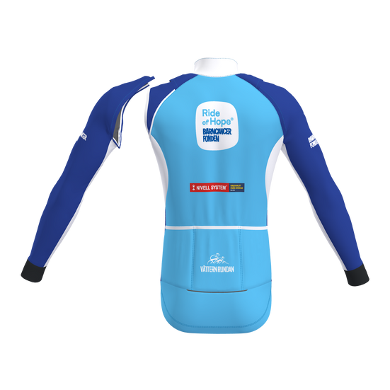Venom RS Jacket Women
