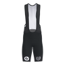 Victory 2.0 Bib Shorts Men