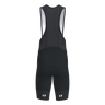 Victory 2.0 Bib Shorts Men