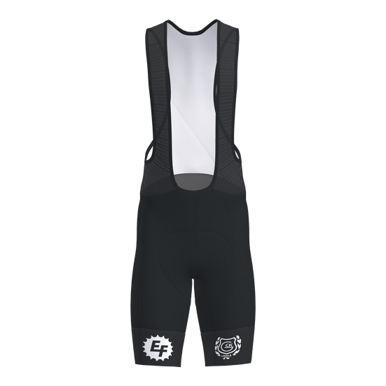 Victory 2.0 Bib Shorts Women
