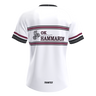 Free T-Shirt SS Jr