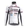 Venom Jersey Jr