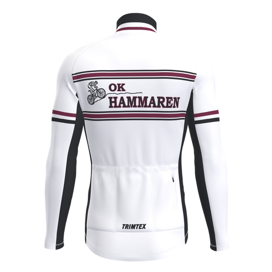 Venom Jersey Women