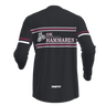Enduro 2.0 Shirt LS Men