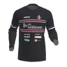 Enduro 2.0 Shirt LS Women