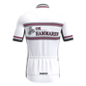 Elite 2.0 Shirt SS Men