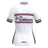 Elite 2.0 Shirt SS Women