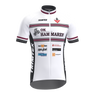 Team Shirt SS Jr