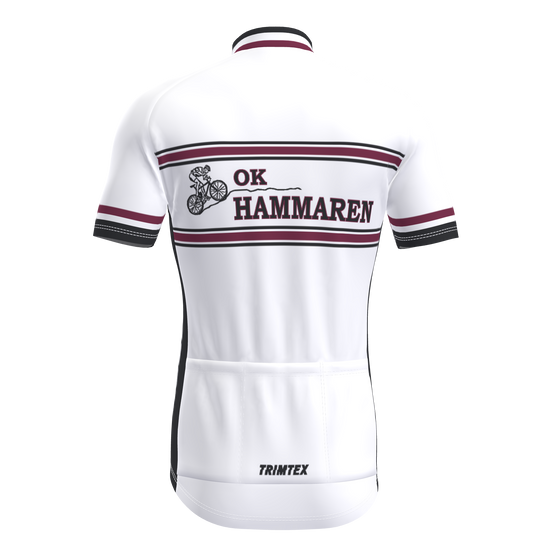 Team Shirt SS Jr