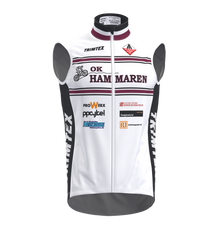 Elite Lightweight Vest Men