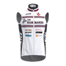 Elite Lightweight Vest Men