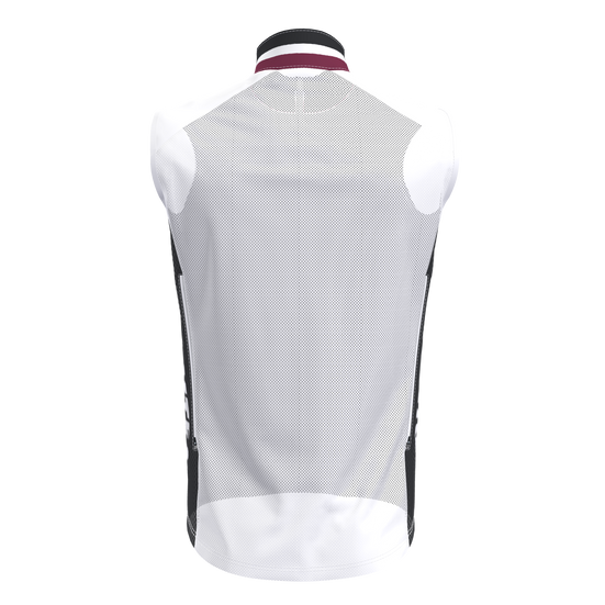 Elite Lightweight Vest Women