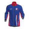 Trainer 3.0 Jacket Jr