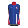 Trainer 3.0 Vest Men
