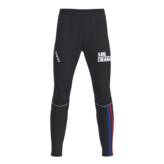 Trainer 3.0 Pants Jr
