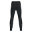 Trainer 3.0 Pants Jr