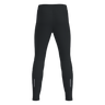 Trainer 3.0 Pants Jr