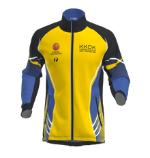 Trainer 3.0 Jacket Men