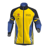 Trainer 3.0 Jacket Jr