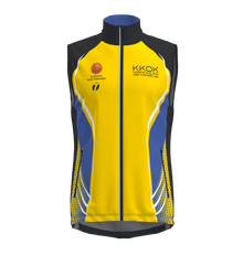 Trainer 3.0 Vest Women