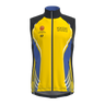 Trainer 3.0 Vest Women