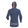 Flex 3.0 Hoodie Junior