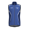 Trainer 3.0 Vest Jr