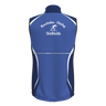 Trainer 3.0 Vest Jr