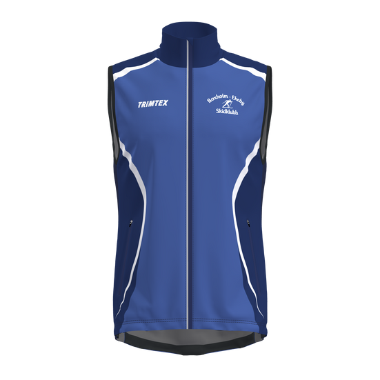 Trainer 3.0 Vest Women