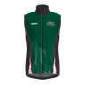 Trainer 3.0 Vest Men