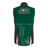 Trainer 3.0 Vest Men