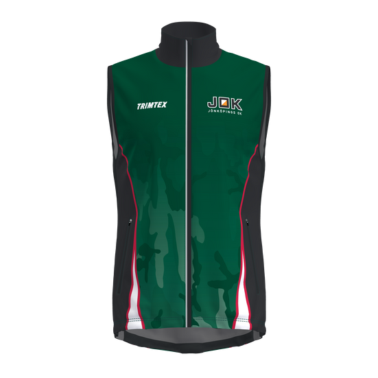 Trainer 3.0 Vest Women