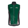 Trainer 3.0 Vest Women