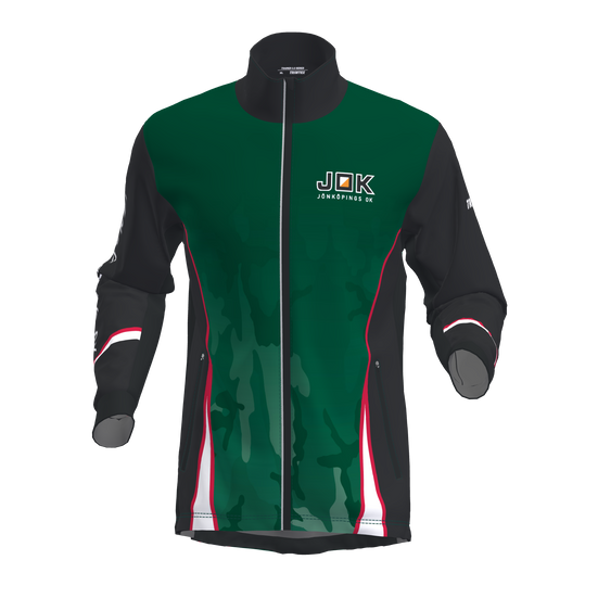 Trainer 3.0 Jacket Women