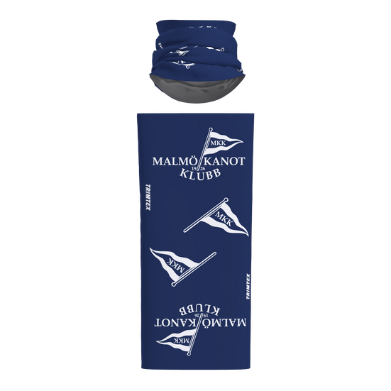 Core Light Neck