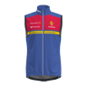 Trainer 3.0 Vest Jr