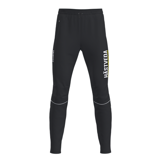 Trainer 3.0 Pants Women
