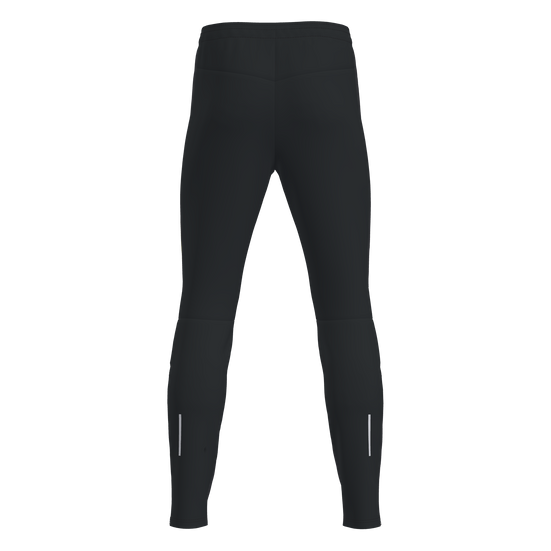 Trainer 3.0 Pants Jr