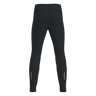 Trainer 3.0 Pants Jr