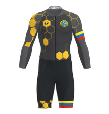 Aero 2.0 TT-Suit LS
