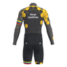Elite Cyclocross Phantomsuit