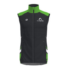 Ace Primaloft Vest Men