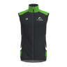 Ace Primaloft Vest Men